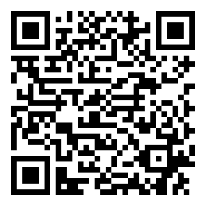  Авторизоваться через Telegram-бота 